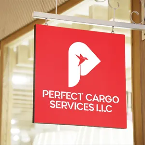 Perfect Cargo